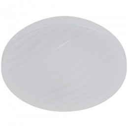 Светильник светодиодный SPB-6 