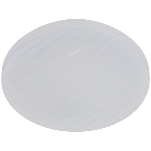 Светильник светодиодный SPB-6 