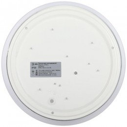 Светильник светодиодный SPB-6 