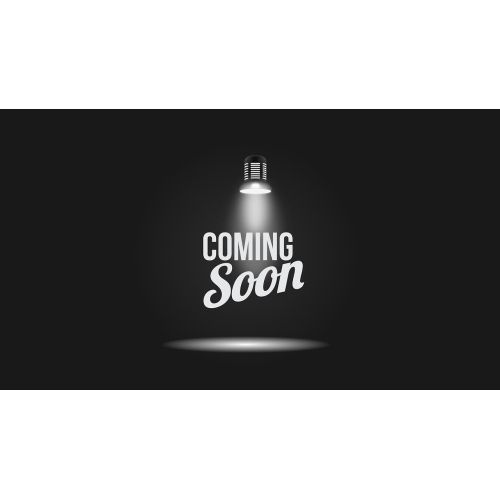 Таймер PRO NO-903-40 ТЭ-15 цифровой на Din-рейку 16А Эра Б0050656