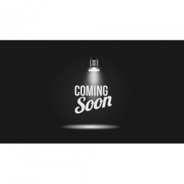 Реле контроля напряжения и тока PRO NO-903-42 РКНТ-1 63А эл. дисплей Эра Б0050658