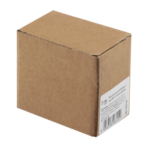 Реле контроля напряжения и тока PRO NO-903-42 РКНТ-1 63А эл. дисплей Эра Б0050658