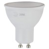Лампа светодиодная RED LINE LED MR16-11W-840-GU10 R 11Вт MR16 софит 4000К нейтр. бел. GU10 Эра Б0050693