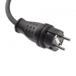 Удлинитель-шнур на рамке 1х20м с заземл. 16А IP44 UFx-1e-3х2.5-20m-IP44(KG) КГ 3х2.5 Эра Б0050871