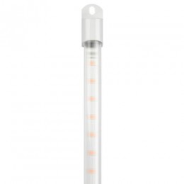 Светильник модульный для растений FITO-3х10W-LINE-RB90 30Вт красно-синего спектра ЭРА Б0050924