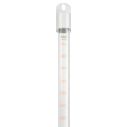 Светильник модульный для растений FITO-3х10W-LINE-RB90 30Вт красно-синего спектра ЭРА Б0050924