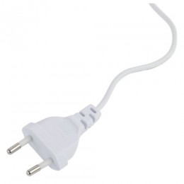 Светильник модульный для растений FITO-3х10W-LINE-RB90 30Вт красно-синего спектра ЭРА Б0050924