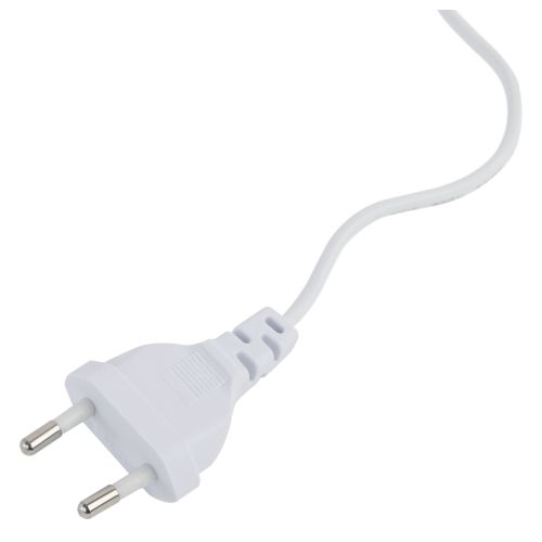 Светильник модульный для растений FITO-3х10W-LINE-RB90 30Вт красно-синего спектра ЭРА Б0050924