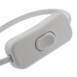 Светильник модульный для растений FITO-3х10W-LINE-RB90 30Вт красно-синего спектра ЭРА Б0050924