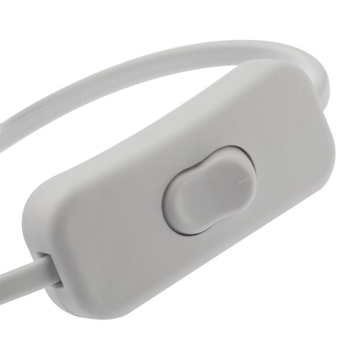 Светильник модульный для растений FITO-3х10W-LINE-RB90 30Вт красно-синего спектра ЭРА Б0050924