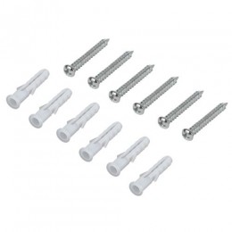 Светильник модульный для растений FITO-3х10W-LINE-RB90 30Вт красно-синего спектра ЭРА Б0050924