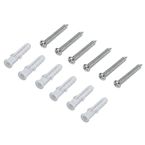 Светильник модульный для растений FITO-3х10W-LINE-RB90 30Вт красно-синего спектра ЭРА Б0050924