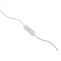 Светильник модульный для растений FITO-3х10W-LINE-RB90 30Вт красно-синего спектра ЭРА Б0050924