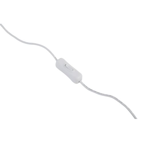 Светильник модульный для растений FITO-3х10W-LINE-RB90 30Вт красно-синего спектра ЭРА Б0050924