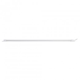 Светильник модульный для растений FITO-3х10W-LINE-RB90 30Вт красно-синего спектра ЭРА Б0050924