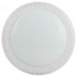 Светильник светодиодный Классик SPB-6-70-RC Savern W 70Вт 3400-5500К потолочный с пультом ДУ ЭРА Б0051097