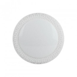 Светильник светодиодный Классик SPB-6-70-RC Savern W 70Вт 3400-5500К потолочный с пультом ДУ ЭРА Б0051097