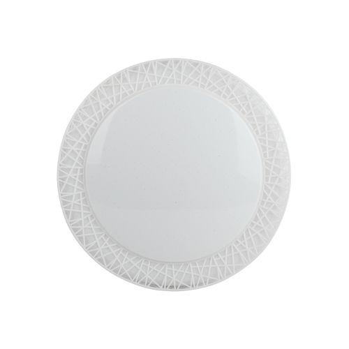 Светильник светодиодный Классик SPB-6-70-RC Savern W 70Вт 3400-5500К потолочный с пультом ДУ ЭРА Б0051097