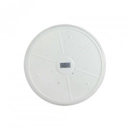 Светильник светодиодный Классик SPB-6-70-RC Savern W 70Вт 3400-5500К потолочный с пультом ДУ ЭРА Б0051097