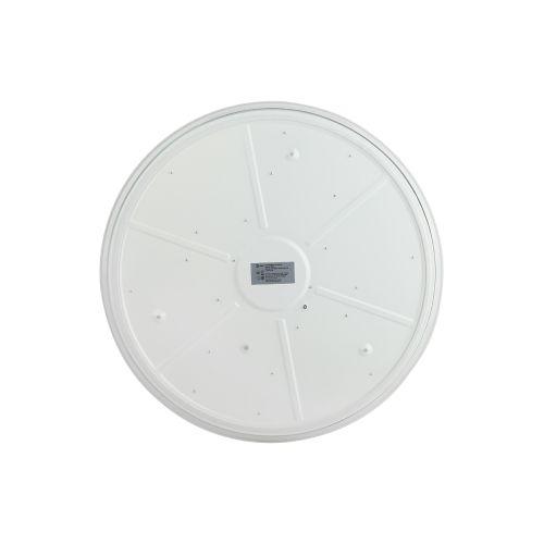 Светильник светодиодный Классик SPB-6-70-RC Savern W 70Вт 3400-5500К потолочный с пультом ДУ ЭРА Б0051097