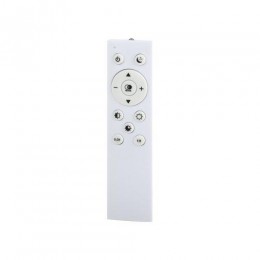 Светильник светодиодный Классик SPB-6-70-RC Savern W 70Вт 3400-5500К потолочный с пультом ДУ ЭРА Б0051097