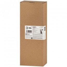 Светильник SPP-503-0-50K-150 150Вт 5000К IP65 15000лм КСС 