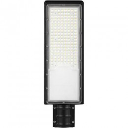 Светильник SPP-503-0-50K-150 150Вт 5000К IP65 15000лм КСС 