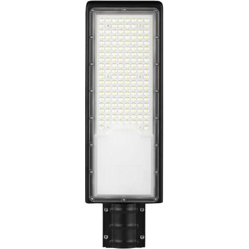 Светильник SPP-503-0-50K-150 150Вт 5000К IP65 15000лм КСС 