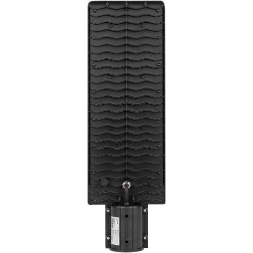 Светильник SPP-503-0-50K-150 150Вт 5000К IP65 15000лм КСС 