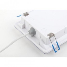 Светильник светодиодный DPA-301-1-65 IP65 40LED 3ч аварийный постоянный Эра Б0051843