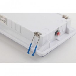 Светильник светодиодный DPA-301-1-65 IP65 40LED 3ч аварийный постоянный Эра Б0051843