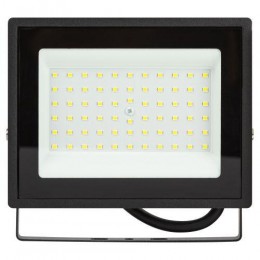 Прожектор светодиодный LPR-023-0-65K-050 50Вт 6500К 4000лм IP65 уличный Эра Б0052024