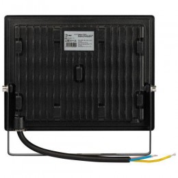 Прожектор светодиодный LPR-023-0-65K-070 70Вт 6500К 5600лм IP65 165х160х35 уличный Эра Б0052025