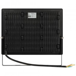 Прожектор светодиодный LPR-023-0-65K-150 150Вт 6500К 12000лм IP65 280х253х41 уличный Эра Б0052027