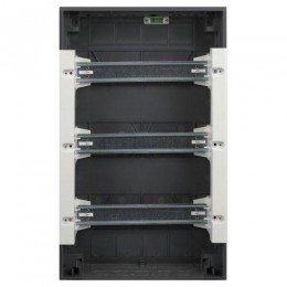 Щит распределительный встраив. ЩРВ-П-36 Trend BOXF-36-p-f-t IP40 ЭРА Б0052636