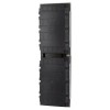 Щит распределительный встраив. ЩРВ-П-36 Trend BOXF-36-p-f-t IP40 ЭРА Б0052636