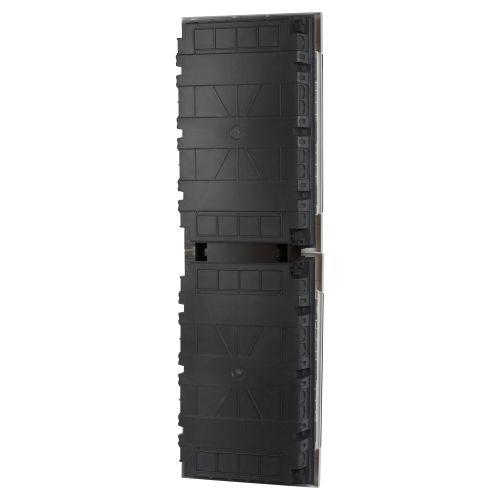 Щит распределительный встраив. ЩРВ-П-36 Trend BOXF-36-p-f-t IP40 ЭРА Б0052636