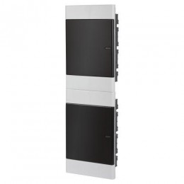 Щит распределительный встраив. ЩРВ-П-36 Trend BOXF-36-p-f-t IP40 ЭРА Б0052636