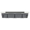 Щит распределительный встраив. ЩРВ-П-36 Trend BOXF-36-p-f-t IP40 ЭРА Б0052636