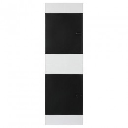 Щит распределительный встраив. ЩРВ-П-36 Trend BOXF-36-p-f-t IP40 ЭРА Б0052636