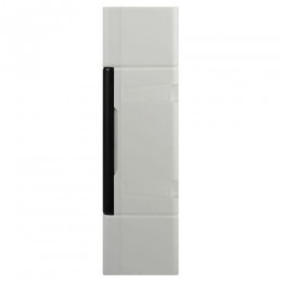 Щит распределительный навесной ЩРН-П-24 Trend BOXS-24-p-s-t IP41 ЭРА Б0052641