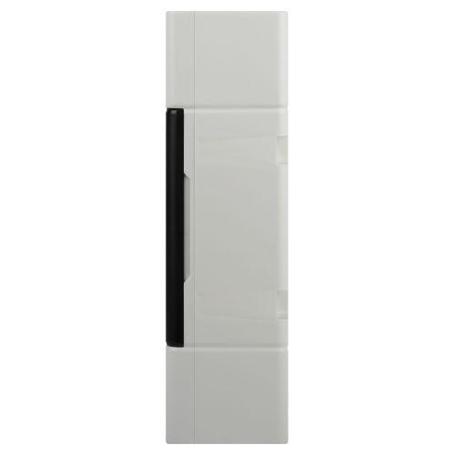 Щит распределительный навесной ЩРН-П-24 Trend BOXS-24-p-s-t IP41 ЭРА Б0052641