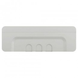 Щит распределительный навесной ЩРН-П-24 Trend BOXS-24-p-s-t IP41 ЭРА Б0052641