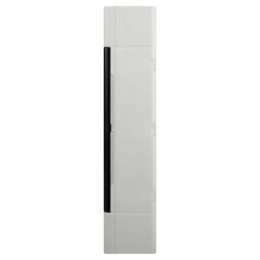 Щит распределительный навесной ЩРН-П-36 Trend BOXS-36-p-s-t IP41 ЭРА Б0052642