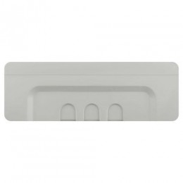 Щит распределительный навесной ЩРН-П-36 Trend BOXS-36-p-s-t IP41 ЭРА Б0052642