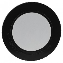 Фонарь светодиодный подсветка SB-101 пушлайт (СОВ 3хААА 1шт в пак.) бел. Трофи Б0052747