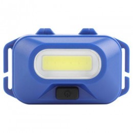 Фонарь налобный светодиодный GB-707 