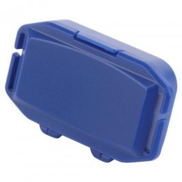 Фонарь налобный светодиодный GB-707 