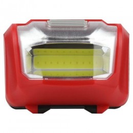 Фонарь налобный светодиодный GB-709 