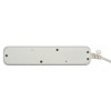 Удлинитель 3х1.5м с заземл. 10А +1xUSBA+1xUSBC с выкл. UB-3es-1.5m-USB Эра Б0052897